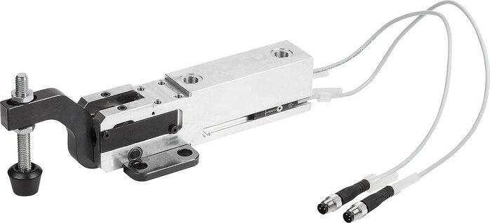 Exemplarische Darstellung: 05665-081 (05665-081)   &   05665-151 (05665-151)   &   05665-251 (05665-251)