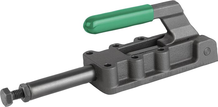 Exemplarische Darstellung: 05840-06001 (05840-06001)   &   05840-12001 (05840-12001)   &   05840-50001 (05840-50001)  & ...