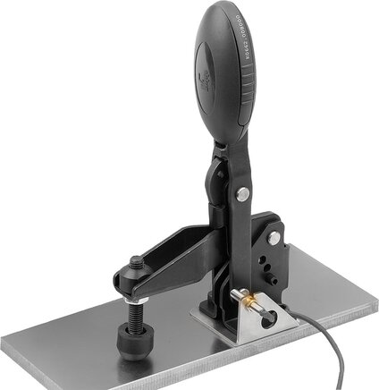 Exemplarische Darstellung