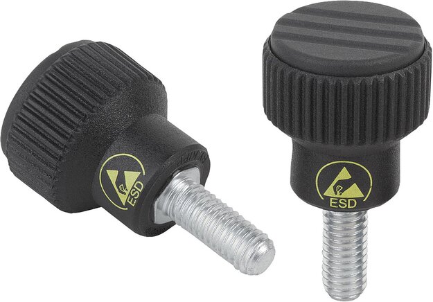 Exemplarische Darstellung: 06092-1110624X15 (06092-1110624X15)