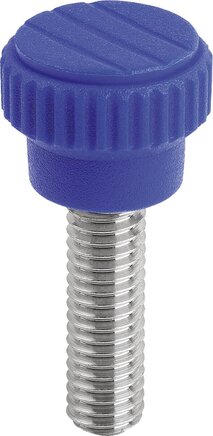 Exemplarische Darstellung: 06094-130005X10 (06094-130005X10)   &   06094-130006X20 (06094-130006X20)