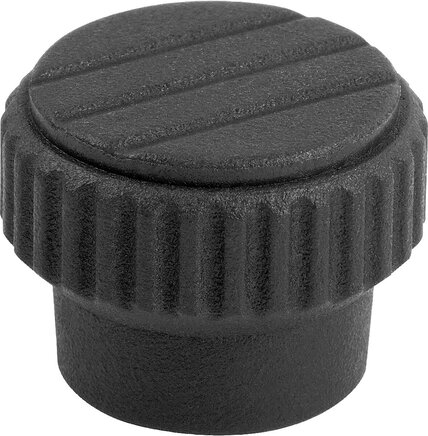 Exemplarische Darstellung: 06094-140005 (06094-140005)