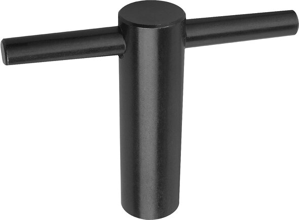 Exemplarische Darstellung: 06140-112 (06140-112)   &   06140-116 (06140-116)   &   06140-120 (06140-120)  & ...