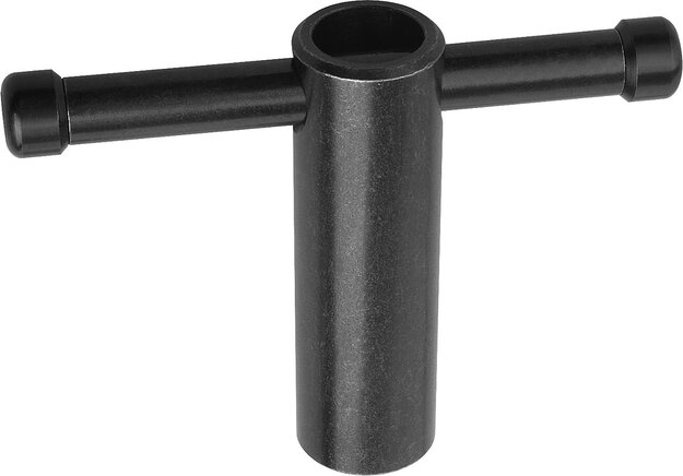 Exemplarische Darstellung: 06140-210 (06140-210)   &   06140-212 (06140-212)   &   06140-220 (06140-220)  & ...