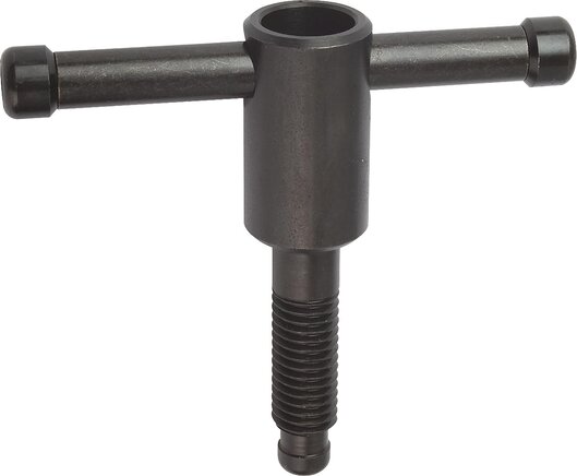 Exemplarische Darstellung: 06150-212X60 (06150-212X60)   &   06150-216X90 (06150-216X90)   &   06150-220X90 (06150-220X90)  & ...