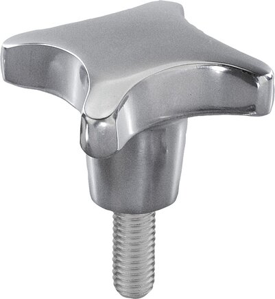 Exemplarische Darstellung: 06156-604008X20 (06156-604008X20)   &amp;   06156-605010X30 (06156-605010X30)   &amp;   06156-605010X40 (06156-605010X40)  &amp; ...