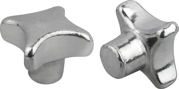 Exemplarische Darstellung: 06156-104008 (06156-104008)   &   06156-105010 (06156-105010)   &   06156-106312 (06156-106312)  & ...