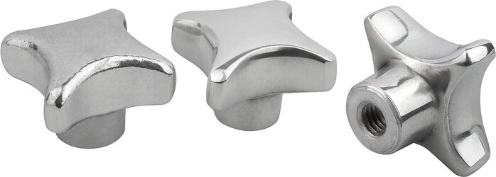 Exemplarische Darstellung: 06156-504008 (06156-504008)   &   06156-506312 (06156-506312)   &   06156-5080162 (06156-5080162)  & ...