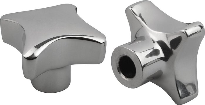 Exemplarische Darstellung: 06158-3032CM2 (06158-3032CM2)   &   06158-3040CN2 (06158-3040CN2)   &   06158-3050CO2 (06158-3050CO2)  & ...