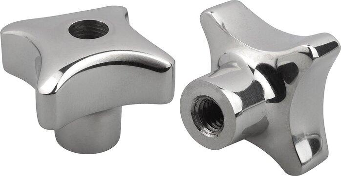 Exemplarische Darstellung: 06158-4032A22 (06158-4032A22)   &   06158-4040A32 (06158-4040A32)   &   06158-4050A42 (06158-4050A42)  & ...