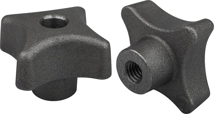 Exemplarische Darstellung: 06160-408 (06160-408)   &   06160-410 (06160-410)   &   06160-412 (06160-412)  & ...