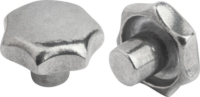 Exemplarische Darstellung: 06192-15010 (06192-15010)   &   06192-16312 (06192-16312)   &   06192-18016 (06192-18016)  & ...