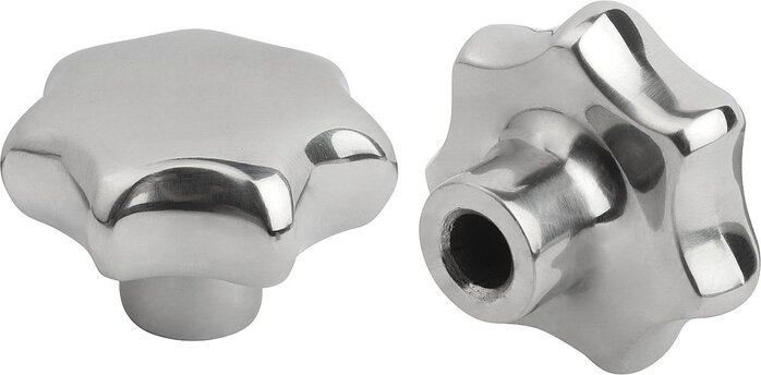 Exemplarische Darstellung: 06194-332CM2 (06194-332CM2)   &   06194-340CN2 (06194-340CN2)   &   06194-350CO2 (06194-350CO2)  & ...