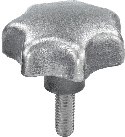 Exemplarische Darstellung: 06200-610X25 (06200-610X25)   &   06200-610X30 (06200-610X30)   &   06200-612X30 (06200-612X30)  & ...