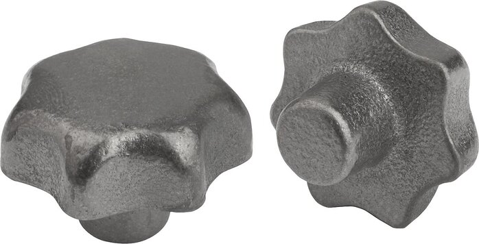 Exemplarische Darstellung: 06200-106 (06200-106)   &   06200-108 (06200-108)   &   06200-110 (06200-110)  & ...