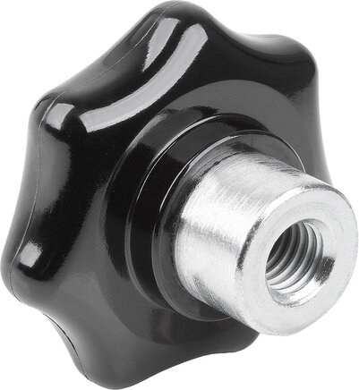 Exemplarische Darstellung: 06209-01-24008 (06209-01-24008)   &   06209-01-26310 (06209-01-26310)   &   06209-01-26312 (06209-01-26312)  & ...