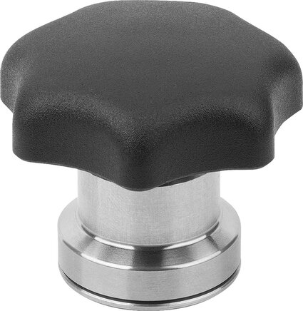 Exemplarische Darstellung: 06210-10-208 (06210-10-208)   &   06210-10-306 (06210-10-306)   &   06210-10-310 (06210-10-310)  & ...