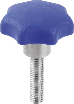 Exemplarische Darstellung: 06210-13506X20 (06210-13506X20)   &   06210-13508X20 (06210-13508X20)   &   06210-13508X30 (06210-13508X30)  & ...