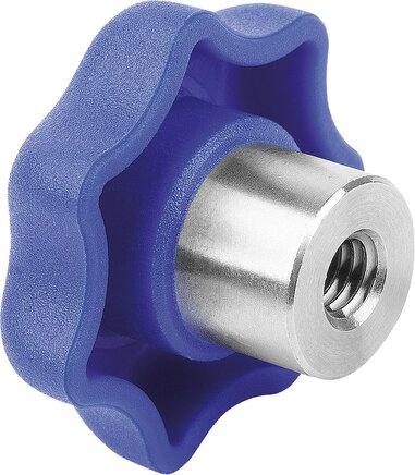 Exemplarische Darstellung: 06210-13306 (06210-13306)   &   06210-13308 (06210-13308)   &   06210-13310 (06210-13310)