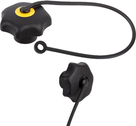 Exemplarische Darstellung: 06212-608 (06212-608)   &   06212-6126 (06212-6126)   &   06212-6127 (06212-6127)  & ...