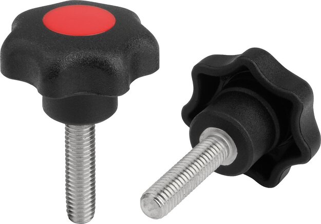 Exemplarische Darstellung: 06212-4055X20 (06212-4055X20)   &   06212-408X20 (06212-408X20)   &   06212-410X40 (06212-410X40)  & ...