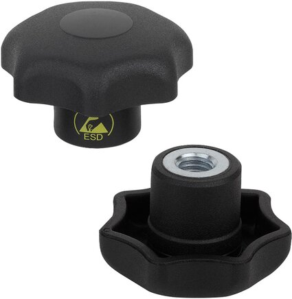 Exemplarische Darstellung: 06220-1120824 (06220-1120824)