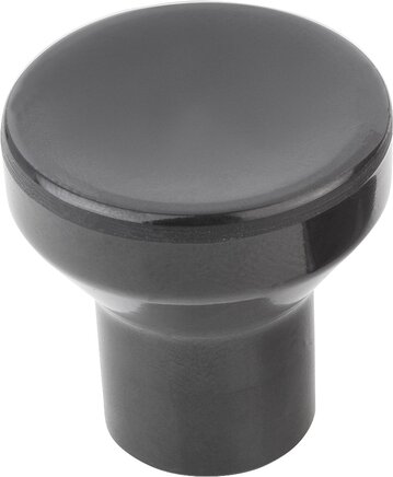 Exemplarische Darstellung: 06240-10-105 (06240-10-105)   &   06240-10-1308 (06240-10-1308)   &   06240-10-206 (06240-10-206)  & ...