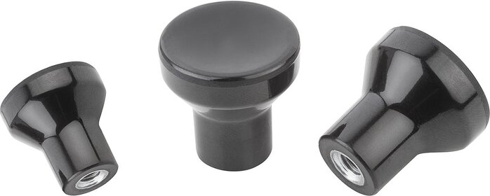 Exemplarische Darstellung: 06240-10-105 (06240-10-105)   &   06240-10-1308 (06240-10-1308)   &   06240-10-206 (06240-10-206)  & ...