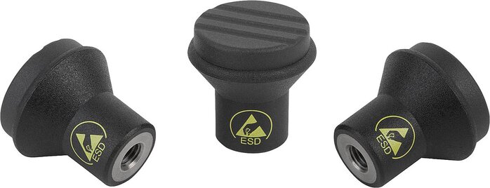 Exemplarische Darstellung: 06241-110524 (06241-110524)