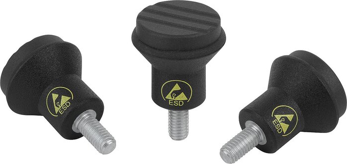 Exemplarische Darstellung: 06242-110524X10 (06242-110524X10)