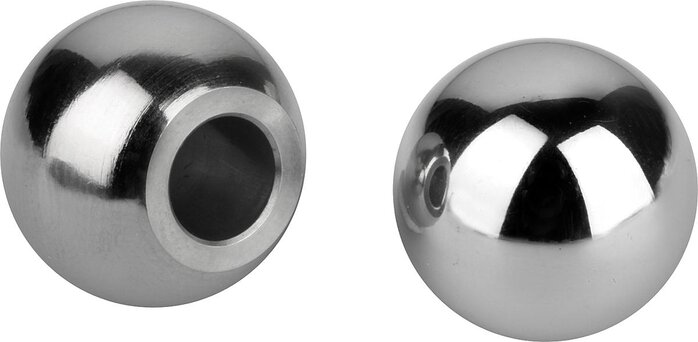 Exemplarische Darstellung: 06247-316042 (06247-316042)   &   06247-316043 (06247-316043)   &   06247-320052 (06247-320052)  & ...