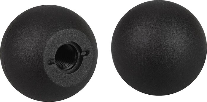 Exemplarische Darstellung: 06247-12006 (06247-12006)   &   06247-13208 (06247-13208)   &   06247-14010 (06247-14010)  & ...