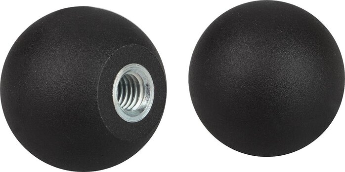 Exemplarische Darstellung: 06247-22508 (06247-22508)   &   06247-23208 (06247-23208)   &   06247-23210 (06247-23210)  & ...