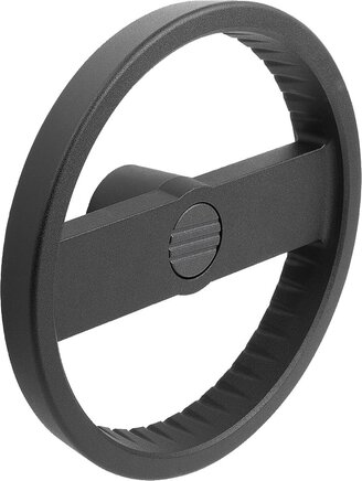 Exemplarische Darstellung: 06276-10-12512104 (06276-10-12512104)   &   06276-10-12514105 (06276-10-12514105)   &   06276-10-16014105 (06276-10-16014105)  & ...