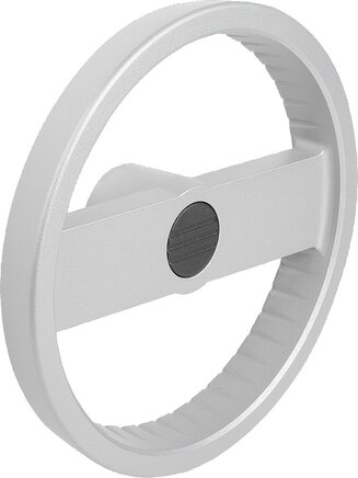 Exemplarische Darstellung: 06276-10-12512204 (06276-10-12512204)   &   06276-10-12514205 (06276-10-12514205)   &   06276-10-16014205 (06276-10-16014205)  & ...