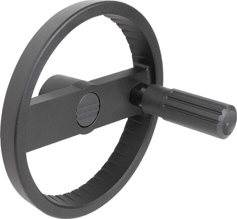 Exemplarische Darstellung: 06276-11-12512104 (06276-11-12512104)   &   06276-11-12514105 (06276-11-12514105)   &   06276-11-16014105 (06276-11-16014105)  & ...