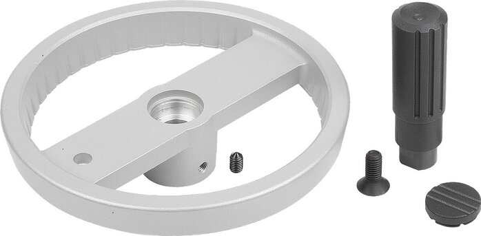 Exemplarische Darstellung