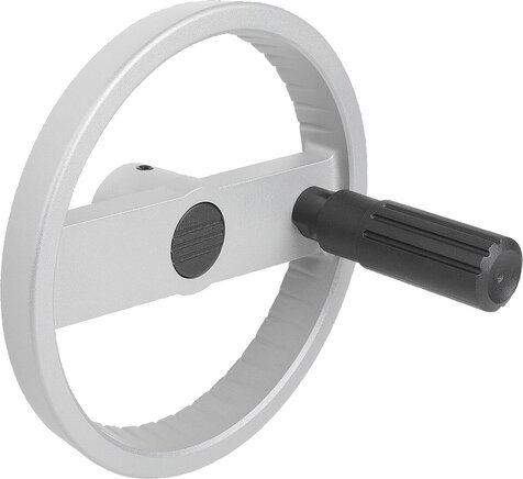 Exemplarische Darstellung: 06276-11-1251226 (06276-11-1251226)   &   06276-11-1251426 (06276-11-1251426)   &   06276-11-1601426 (06276-11-1601426)  & ...