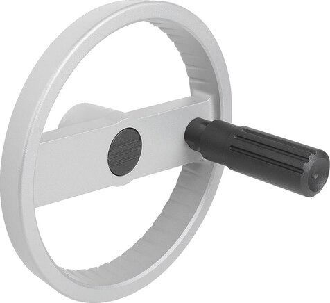 Exemplarische Darstellung: 06276-11-12512204 (06276-11-12512204)   &   06276-11-12514205 (06276-11-12514205)   &   06276-11-16014205 (06276-11-16014205)  & ...