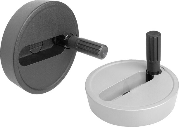 Exemplarische Darstellung: 06278-02-100101036 (06278-02-100101036)   &   06278-02-100102036 (06278-02-100102036)   &   06278-02-100121046 (06278-02-100121046)  & ...