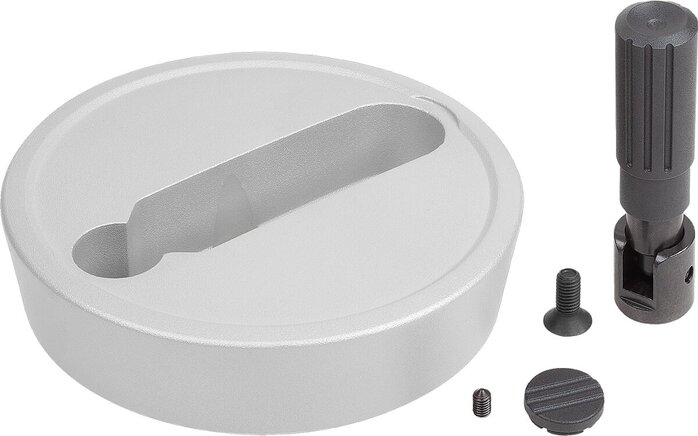 Exemplarische Darstellung