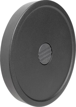 Exemplarische Darstellung: 06278-080101036 (06278-080101036)   &   06278-080121046 (06278-080121046)   &   06278-100101036 (06278-100101036)  & ...