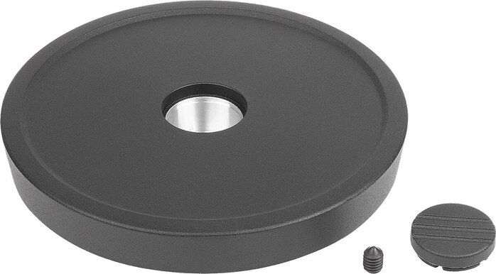 Exemplarische Darstellung