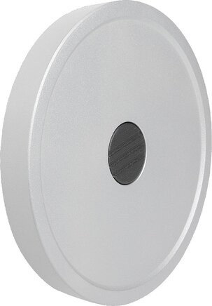 Exemplarische Darstellung: 06278-080102036 (06278-080102036)   &   06278-080122046 (06278-080122046)   &   06278-100102036 (06278-100102036)  & ...