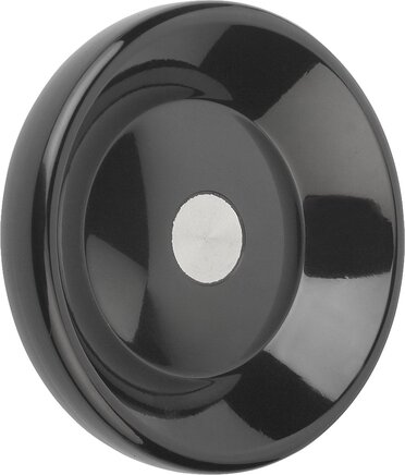 Exemplarische Darstellung: 06288-2100X06 (06288-2100X06)   &   06288-2125X08 (06288-2125X08)   &   06288-2140X08 (06288-2140X08)  & ...