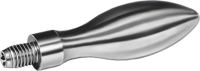 Exemplarische Darstellung: 06290-213 (06290-213)   &   06290-220 (06290-220)   &   06290-225 (06290-225)  & ...