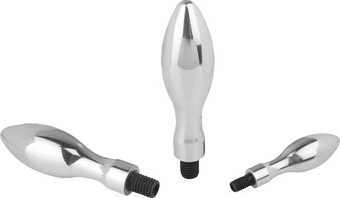 Exemplarische Darstellung: 06292-0616050 (06292-0616050)   &   06292-0820064 (06292-0820064)   &   06292-1025080 (06292-1025080)  & ...