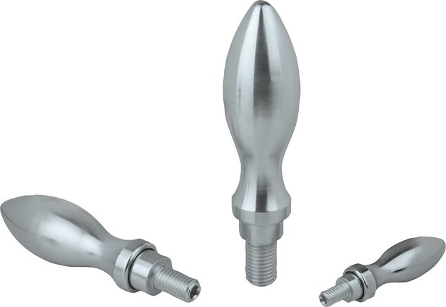 Exemplarische Darstellung: 06308-0820067 (06308-0820067)   &   06308-1025083 (06308-1025083)   &   06308-1232105 (06308-1232105)  & ...