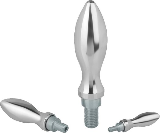 Exemplarische Darstellung: 06309-0820067 (06309-0820067)   &   06309-1025083 (06309-1025083)   &   06309-1232105 (06309-1232105)  & ...