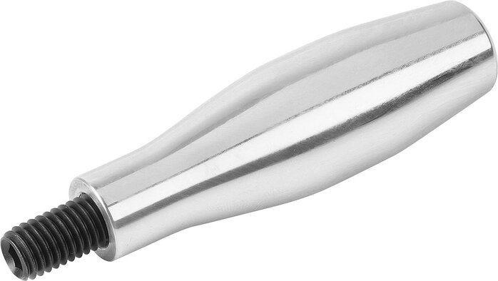 Exemplarische Darstellung: 06311-16 (06311-16)   &   06311-20 (06311-20)   &   06311-29 (06311-29)  & ...